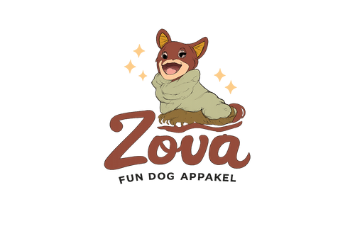 Zova